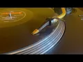 Cinderella – Shake Me - HQ Vinyl