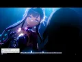Download Lagu Hysilens Song - Frozen Tides | Honkai Star Rail 3.5