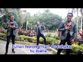 Download Lagu Nabasa Trio - PORSEA DO AU ( Official Musik \u0026 Video )