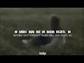 Download Lagu “sweater weather ”