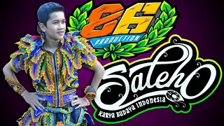 Download Buto Gedruk Saleho Karya Budaya Indonesia x MG 86 Production Live in Kepuharjo Cangkringan Sleman MP3
