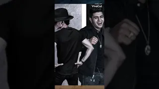 مهرجان يا غزاله  نور التوت حوده بندق  برعايه ادهم الجعفري و سامو الارهبي دندنها