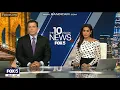 WNYW Fox 5 Ten O Clock News open May 29 2025