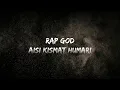 GOD STYLE ( LYRICS ) - YO YO HONEY SINGH | HOMMIE DILLIWALA