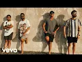 Download Lagu Paradise Rootz - Galili (Official Music Video)