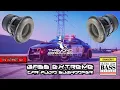 Download Lagu THEMOND RLLX -EXTREME BASS CAR DRIVER POLICE-
