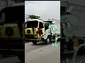 Download Lagu Truk Joget Lucu