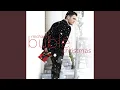 Download Lagu Mis Deseos / Feliz Navidad (with Thalia)