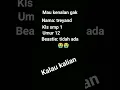 Download Lagu kenapan yuk