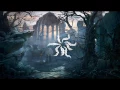 Danny Elfman - Introduction (Titles)