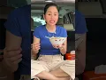 Download Lagu MUKBANG BAKSO FAVORITNYA KRISDAYANTI DI TEBET🔥