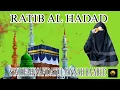Download Lagu RATIB AL HADAD merdu Syarifah Nafidatul Jannah Ba'abud #ratib #ratibhaddad #islam tanpa iklan