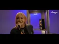 전소연 - Is this bad b****** number? (Feat. 비비(BIBI), 이영지) | [DF LIVE] JEON SOYEON