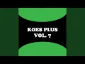 Download Lagu Langit Terang