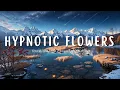 Hypnotic Flowers - Copyright free \u0026 Royalty free Music by The Free Music Zone