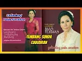 Download Lagu Tembang Sunda Cianjuran Galindeng Paku Sarakan - Imas Permas