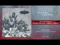 Download Lagu Sylvaine - Atoms Aligned, Coming Undone (2018) full Album