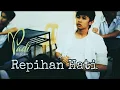 Download Lagu Padi - Repihan Hati (Video Music) 2021