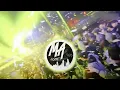 Download Lagu LOSE CONTROL - DIMAS FVNKY REMIX FULL BASS TERBARU (FUNKY NIGHT)