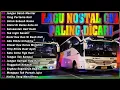 Download Lagu LAGU NOSTALGIA 2025 PALING DICARI | LAGU KENANGAN MASA MUDA | JANGAN SALAH MENILAIKU