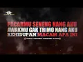 Download Lagu FUNKOT SUWUNG HARD