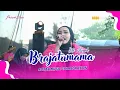 Download Lagu BRAJATUMAMA - SITI ALIYAH || ALIYAH MUSIC COLABORATION || 15-09-2023 || Live Unjungan Buyut Tambi
