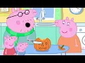 Pumpkin Party | Kids Song | More Nursery Rhymes & Kids Songs