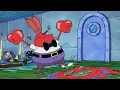Download Lagu SpongeBob Music: Happy Sponge Chase Vibes