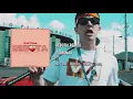 “Rebota Remix” Guaynaa / Nicky Jam / Farruko Feat Becky G & Sech