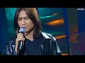 Download Lagu [HD] ZAMANI SLAM dalam Hiburan Minggu Ini (HMI) 2002 [part 3/4]