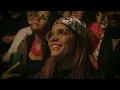 MARCELO JENECI - Show Completo | SOLO