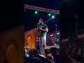 Download Lagu TOH PHIR AAO #mustafazahid #awarapan #emraanhashmi #live #concert