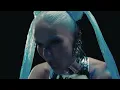 Sorana - E.T.