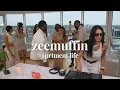 Download Lagu zeemuffin | aprtment life (r\u0026b, amapiano, global dance)