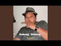 Download Lagu Bohong - Bohong.