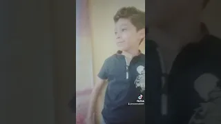 سلام عليكم اظهر يا اللي مختفي 