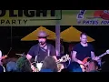 Randy Houser No Stone Unturned @ Fishlipz in Smithville TN