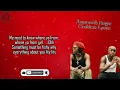Goddess Lyrics by Bayanni Feat  Ruger