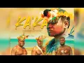 Download Lagu Ka'ka - Talaigu Band ft. Lepsy William | Official Music Video 2025