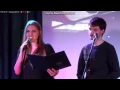 Download Lagu SAD TE SE SAMO RIJETKO SJETIM (Petar Graso-Arsen Dedic) / Miona Ilic \u0026 Filip Hromcik