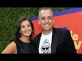 Impractical Jokers star Joe Gatto s wife seemingly speaks out about their separation