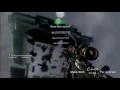 Psycho Bo2 Edit