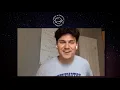 Are there Higher levels of Functions - Ep 70 Clips