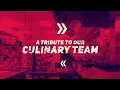 We are ProudlyAramark