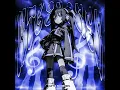 MTG SHŌNEN - kxmey & TRXSHBXY