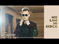 Lagu TOSKAŃSKY - Nie łam mi serca (Official Video)