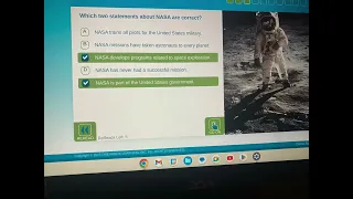 Reading plus answer Level D