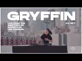 Download Lagu Gryffin From The Rooftops of Downtown Los Angeles Full DJ Set