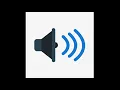 Download Lagu Sonido gemidos troll