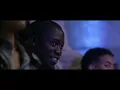 YORSSY FREESTYLE NOUVELLE ECOLE SAISON 03